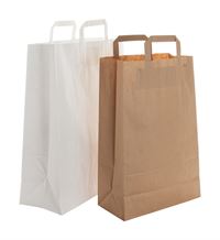 SHOPPER CARTA